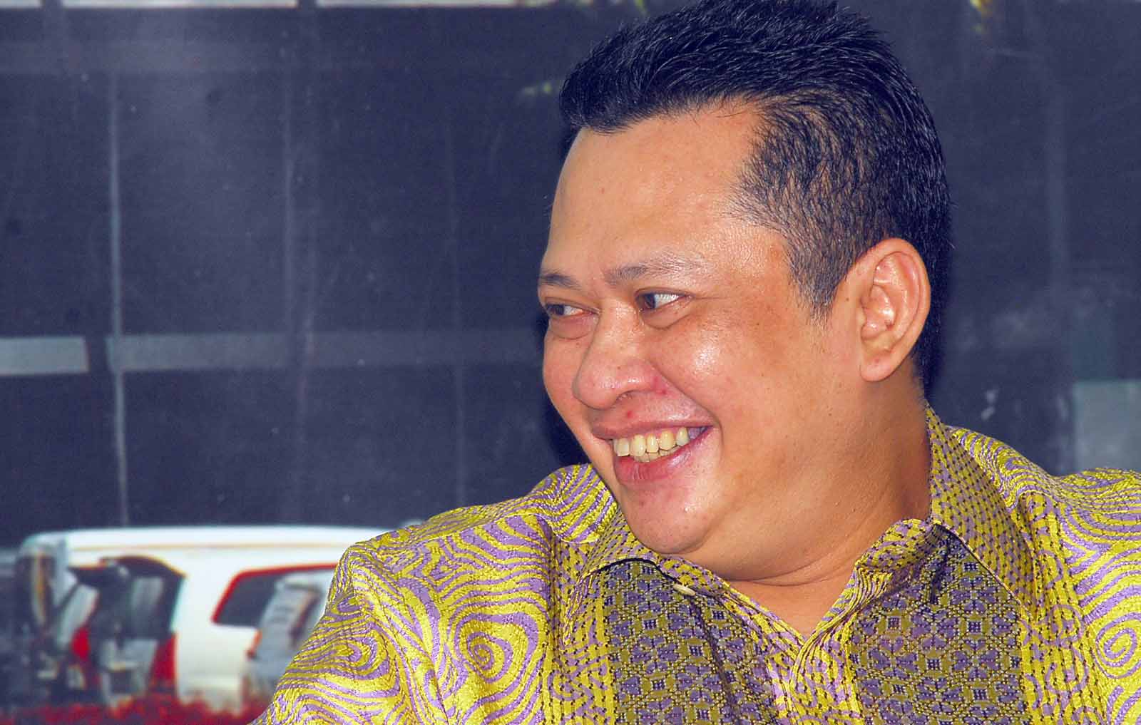 34bambang soesatyo_08.JPG